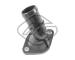 Termostat, chladivo Metalcaucho 32004