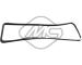 Tesnenie veka hlavy valcov Metalcaucho 32563