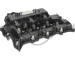 Kryt hlavy valcov Metalcaucho 35613