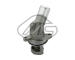Termostat, chladivo Metalcaucho 35917