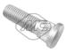 Sroub kola Metalcaucho 39215