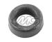 Tesnenie veka hlavy valcov Metalcaucho 39216