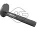 Sroub pro opravu odklonu kola Metalcaucho 39218