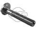 Rameno zavesenia kolies Metalcaucho 39276