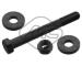 Upevnovaci cepy, pricne zavesne rameno Metalcaucho 40055