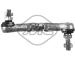 Tyč/Vzpera stabilizátora Metalcaucho 40115