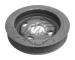 remenice, klikovy hridel Metalcaucho 40345