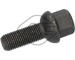 Skrutka kolesa Metalcaucho 41210