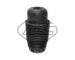 Ochranne viko/prachovka,tlumic Metalcaucho 41700