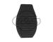 Oblozeni pedalu, spojkovy pedal Metalcaucho 41820