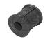 Drzak, Pricny stabilizator Metalcaucho 44045