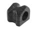 Ulożenie priečneho stabilizátora Metalcaucho 44055