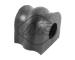 Drzak, Pricny stabilizator Metalcaucho 44057