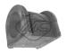 Loziskove pouzdro, stabilizator Metalcaucho 44226