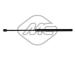 Pneumaticka pruzina, zavazadlovy / nakladovy prostor Metalcaucho 46240