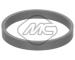 Hadica plniaceho vzduchu Metalcaucho 47175