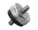 Drzak chladice Metalcaucho 47364