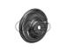 Miska pruziny Metalcaucho 48145