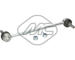 Tyc/vzpera, stabilisator Metalcaucho 48219