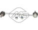 Tyč/Vzpera stabilizátora Metalcaucho 48583