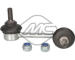 Tyč/Vzpera stabilizátora Metalcaucho 48588