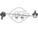 Tyč/Vzpera stabilizátora Metalcaucho 48591