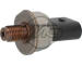 Snímač, tlak paliva Metalcaucho 50028