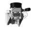 Hydraulické čerpadlo pre riadenie Metalcaucho 50368