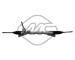Prevodka riadenia Metalcaucho 50398
