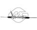 Prevodka riadenia Metalcaucho 50498