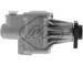 Hydraulické čerpadlo, řízení Metalcaucho 51555