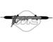 Prevodka riadenia Metalcaucho 51587