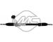 Prevodka riadenia Metalcaucho 51596