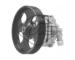 Hydraulické čerpadlo, řízení Metalcaucho 51669