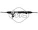 Prevodka riadenia Metalcaucho 51690