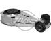 Zaveseni motoru Metalcaucho 54491