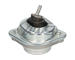 Zaveseni motoru Metalcaucho 54791
