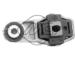 Zaveseni motoru Metalcaucho 56978