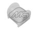 Drzak, Pricny stabilizator Metalcaucho 57519