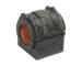 Drzak, Pricny stabilizator Metalcaucho 59076