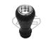 Hlavice radici paky Metalcaucho 65003