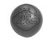 Hlavice radici paky Metalcaucho 65042