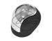Hlavice radici paky Metalcaucho 65066