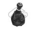Hlavice radici paky Metalcaucho 65096