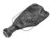 Hlavice radici paky Metalcaucho 65103