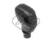 Hlavice radici paky Metalcaucho 65140