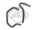 Hadica chladenia Metalcaucho 78425