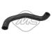 Hadica plniaceho vzduchu Metalcaucho 79095