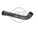 Hadica plniaceho vzduchu Metalcaucho 79106