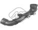 Hadica plniaceho vzduchu Metalcaucho 79144